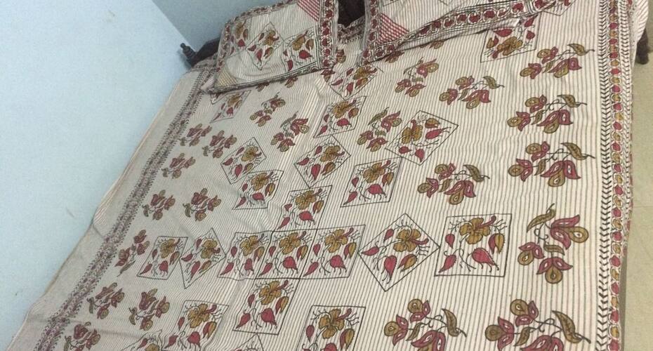 Hotel Safal Palace, Puri 3
